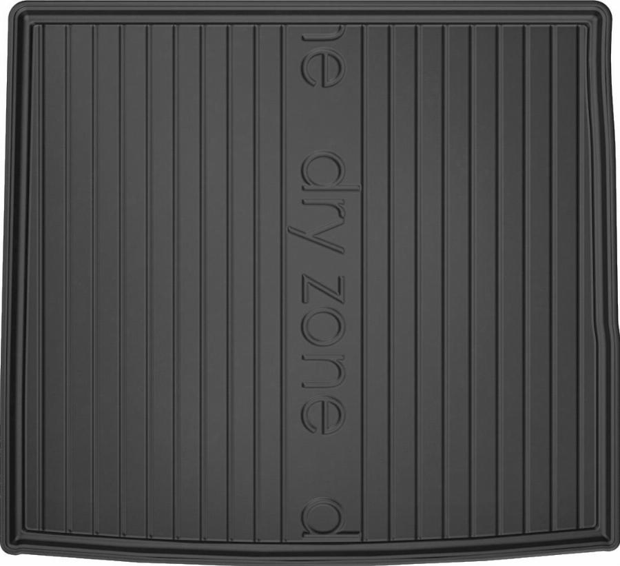 Frogum DZ403529 - Ванночка для багажника autozip.com.ua