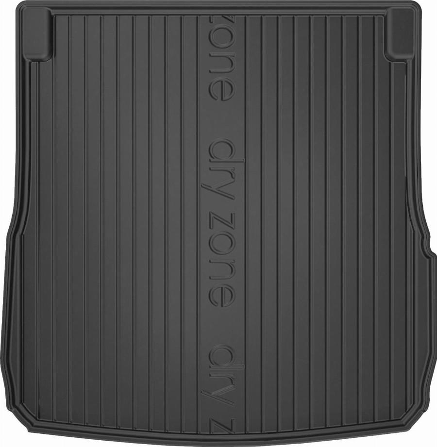Frogum DZ403574 - Ванночка для багажника autozip.com.ua