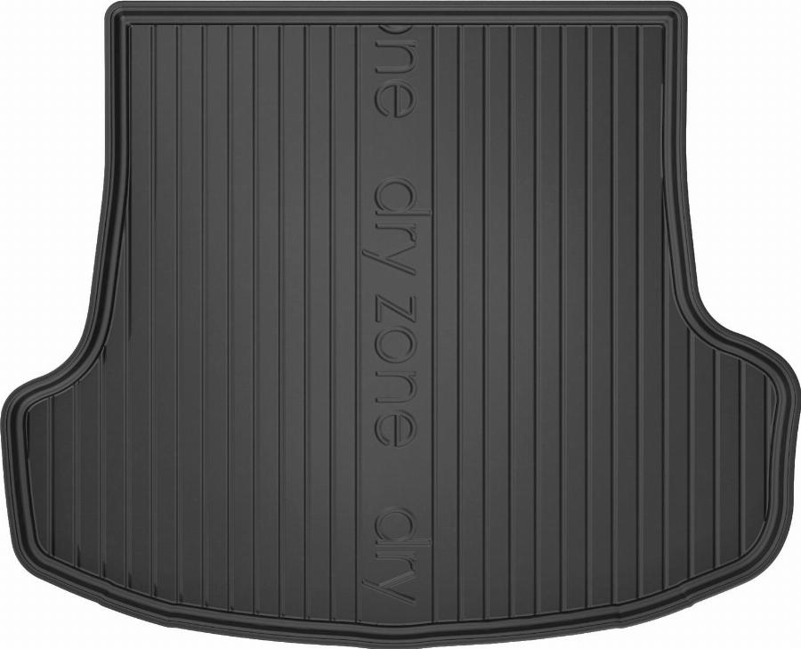 Frogum DZ403062 - Ванночка для багажника autozip.com.ua