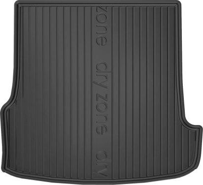 Frogum DZ403017 - Ванночка для багажника autozip.com.ua