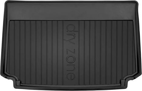 Frogum DZ403130 - Ванночка для багажника autozip.com.ua
