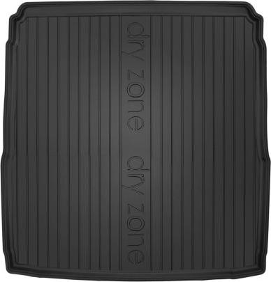 Frogum DZ403895 - Ванночка для багажника autozip.com.ua