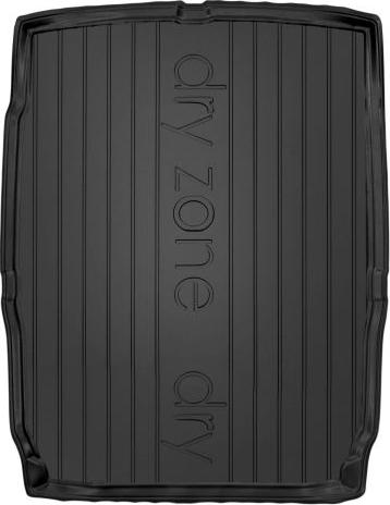 Frogum DZ403840 - Ванночка для багажника autozip.com.ua