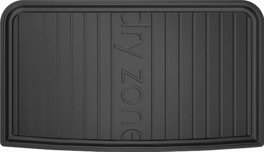 Frogum DZ403802 - Ванночка для багажника autozip.com.ua