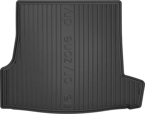 Frogum DZ403833 - Ванночка для багажника autozip.com.ua