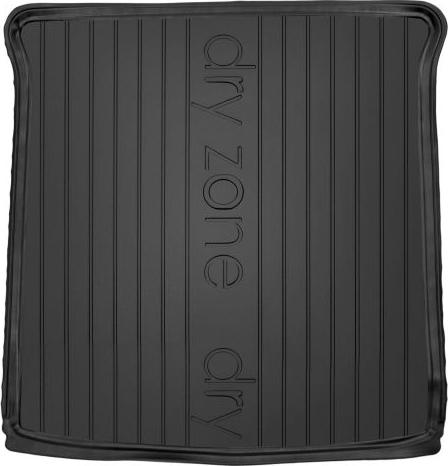 Frogum DZ403284 - Ванночка для багажника autozip.com.ua
