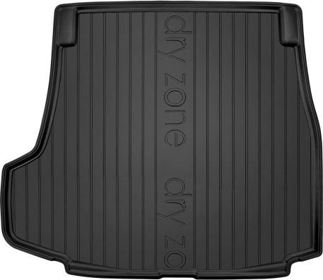 Frogum DZ403277 - Ванночка для багажника autozip.com.ua