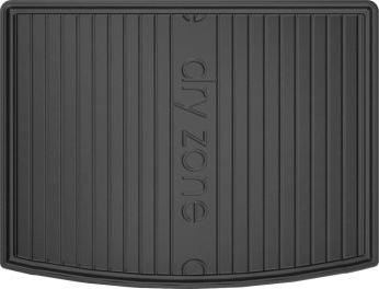 Frogum DZ403741 - Ванночка для багажника autozip.com.ua
