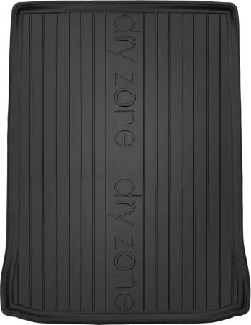 Frogum DZ403758 - Ванночка для багажника autozip.com.ua