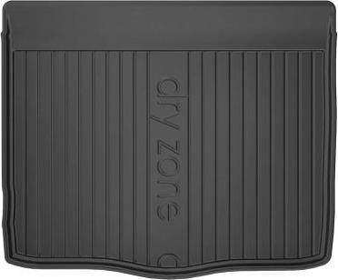 Frogum DZ402911 - Ванночка для багажника autozip.com.ua