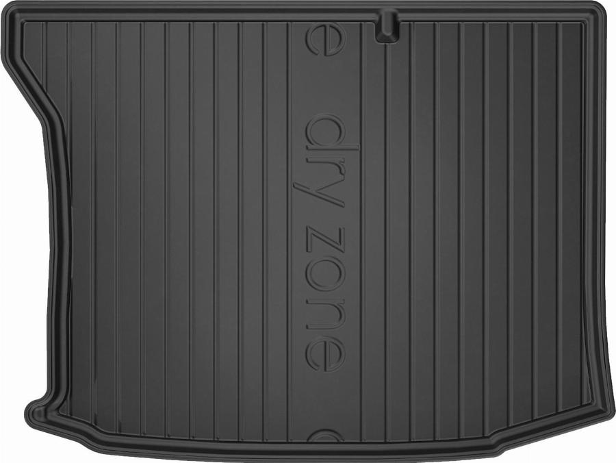 Frogum DZ402652 - Ванночка для багажника autozip.com.ua