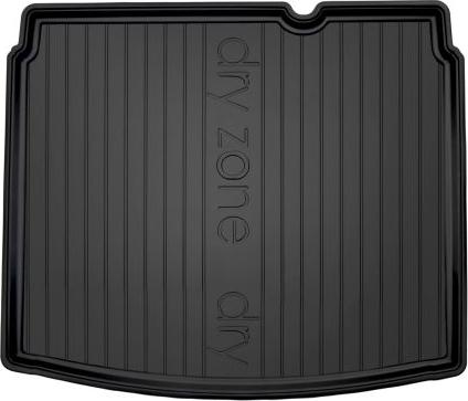 Frogum DZ402829 - Ванночка для багажника autozip.com.ua