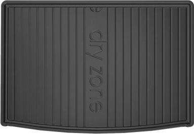 Frogum DZ402874 - Ванночка для багажника autozip.com.ua