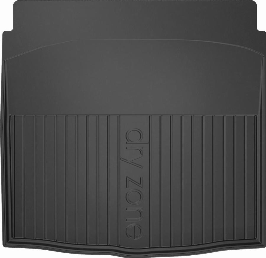 Frogum DZ414099 - Ванночка для багажника autozip.com.ua