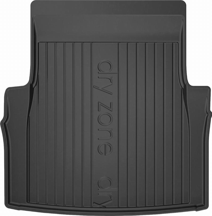 Frogum DZ414051 - Ванночка для багажника autozip.com.ua
