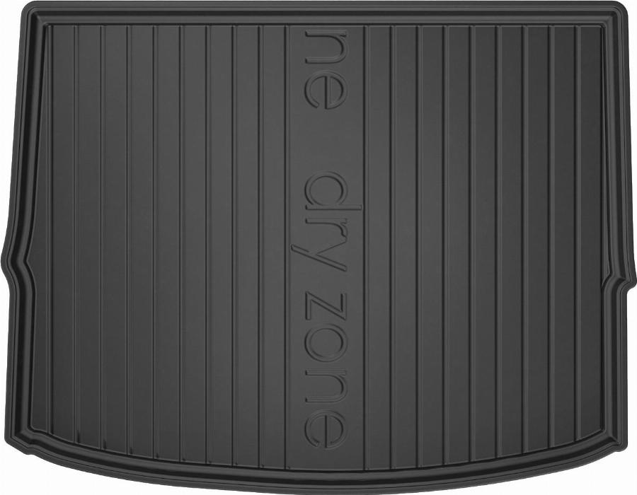 Frogum DZ414075 - Ванночка для багажника autozip.com.ua
