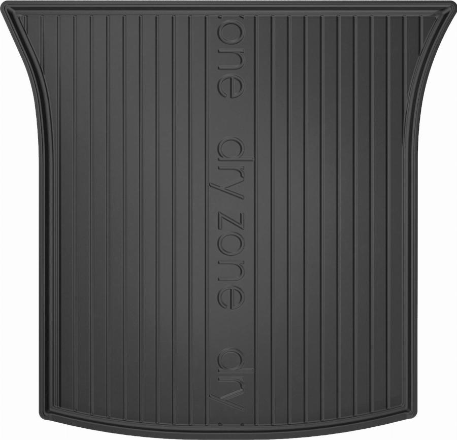 Frogum DZ414839 - Ванночка для багажника autozip.com.ua