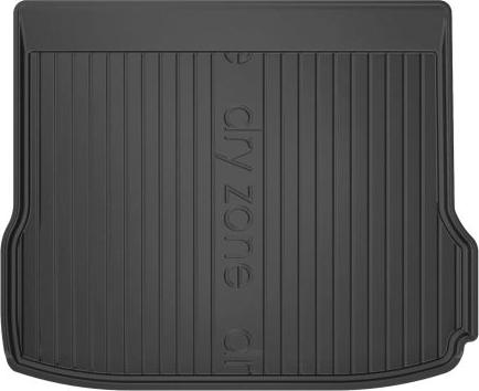 Frogum DZ415010 - Ванночка для багажника autozip.com.ua