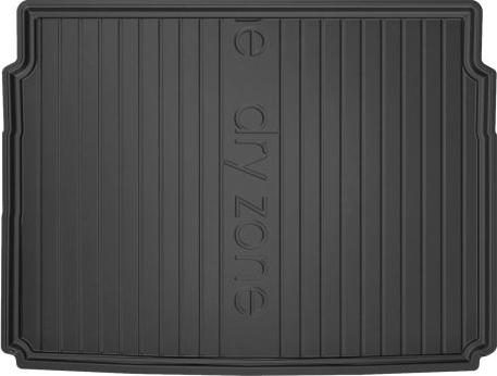 Frogum DZ413948 - Ванночка для багажника autozip.com.ua