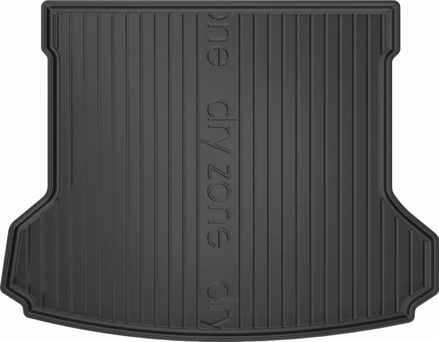 Frogum DZ413917 - Ванночка для багажника autozip.com.ua