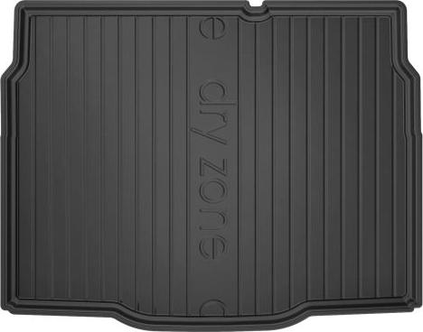 Frogum DZ413931 - Ванночка для багажника autozip.com.ua