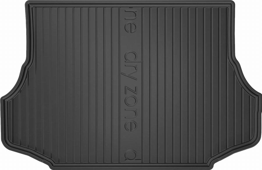 Frogum DZ413696 - Ванночка для багажника autozip.com.ua