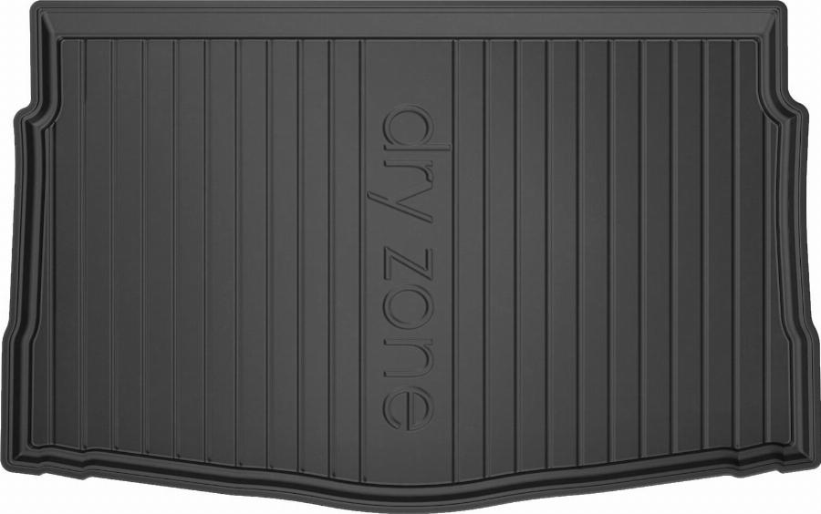 Frogum DZ413641 - Ванночка для багажника autozip.com.ua