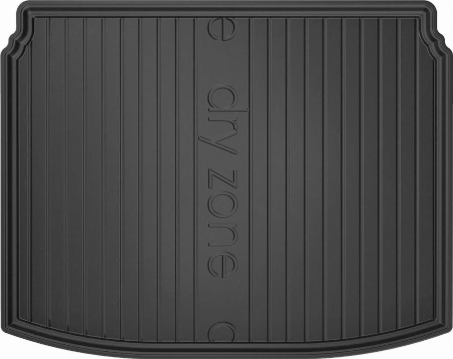 Frogum DZ413139 - Ванночка для багажника autozip.com.ua