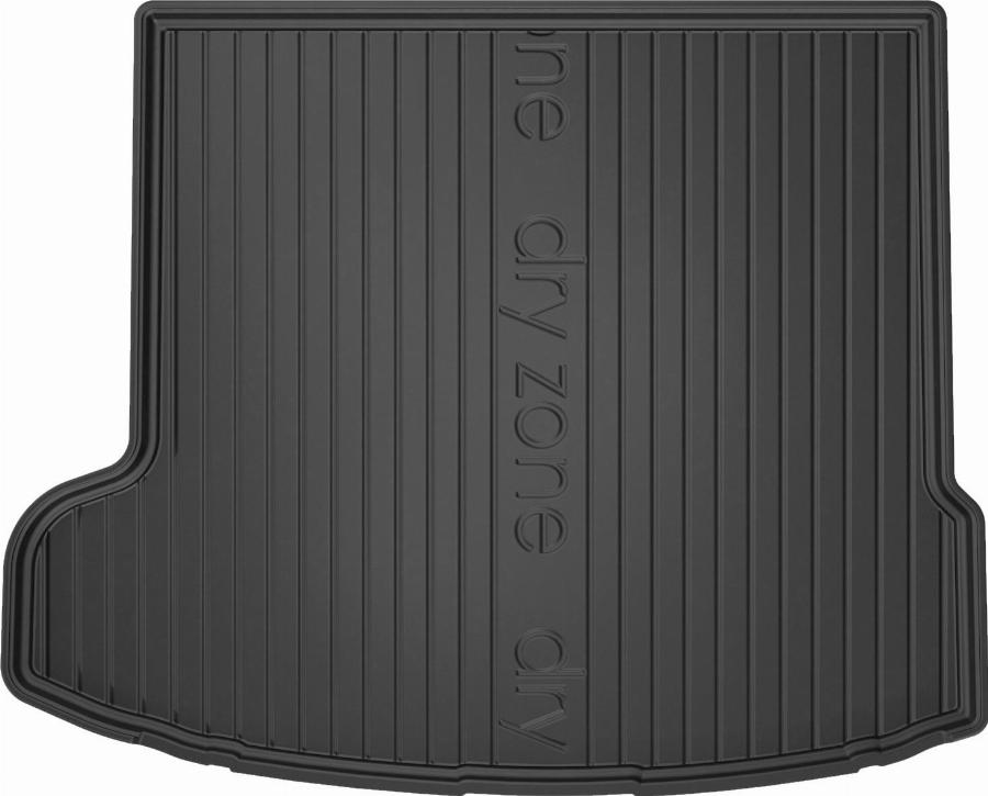 Frogum DZ413832 - Ванночка для багажника autozip.com.ua