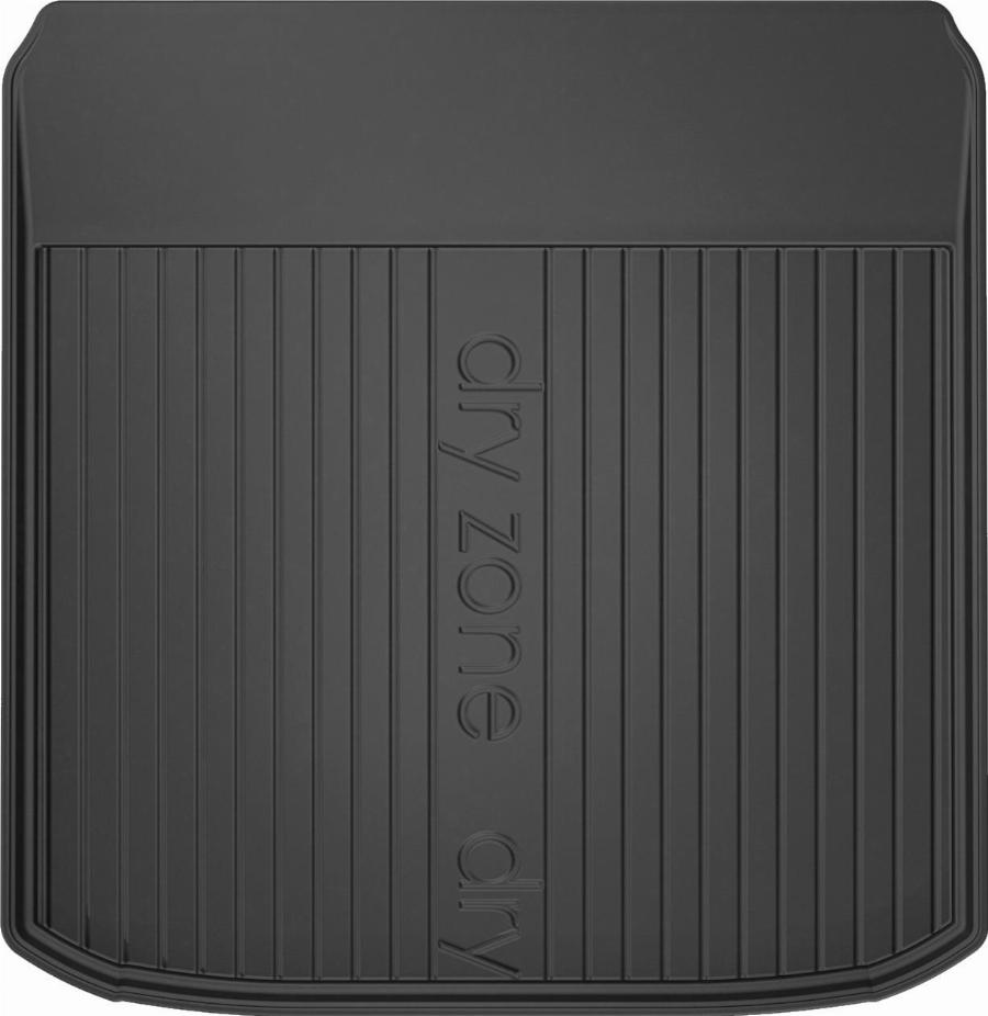 Frogum DZ413214 - Ванночка для багажника autozip.com.ua