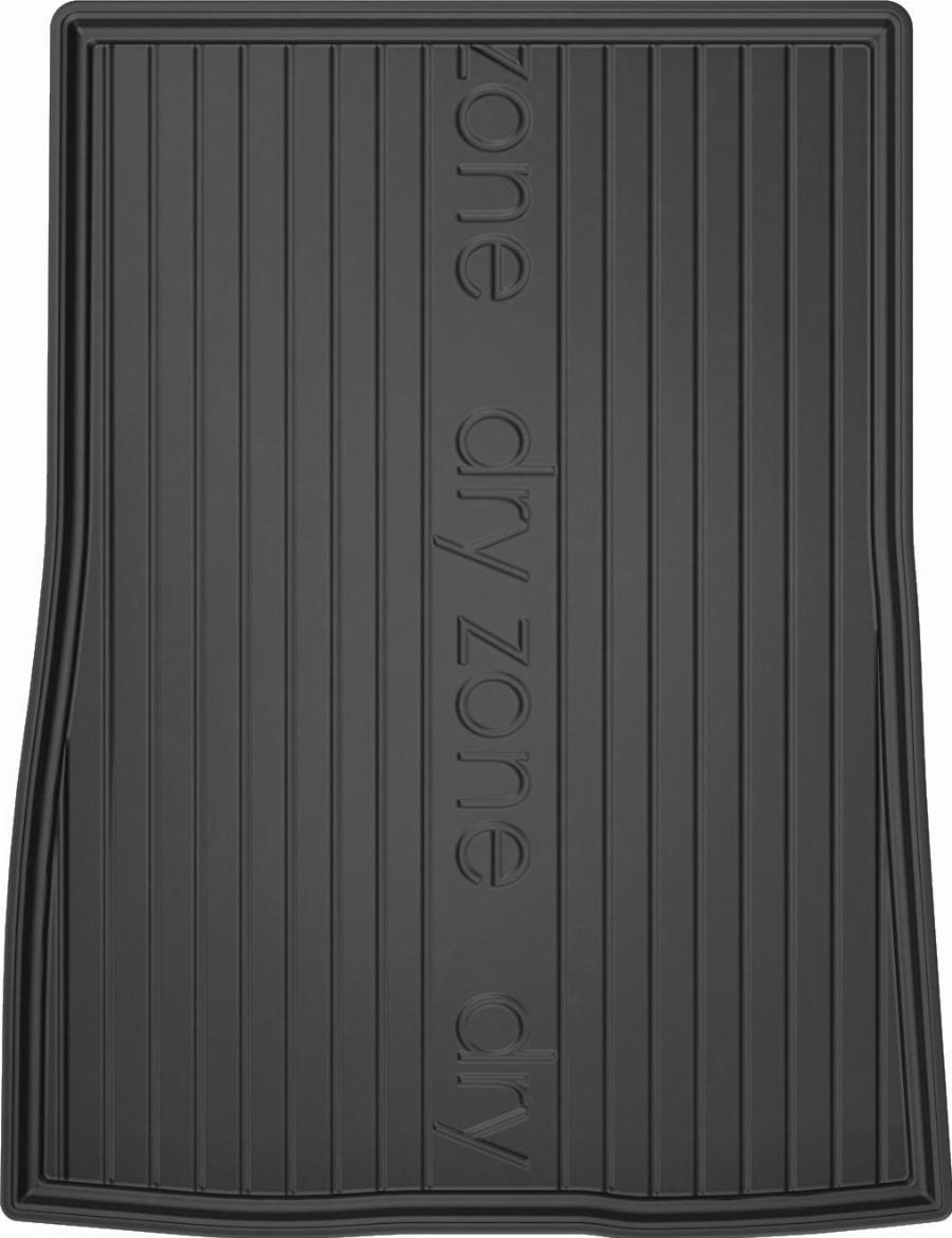 Frogum DZ413283 - Ванночка для багажника autozip.com.ua