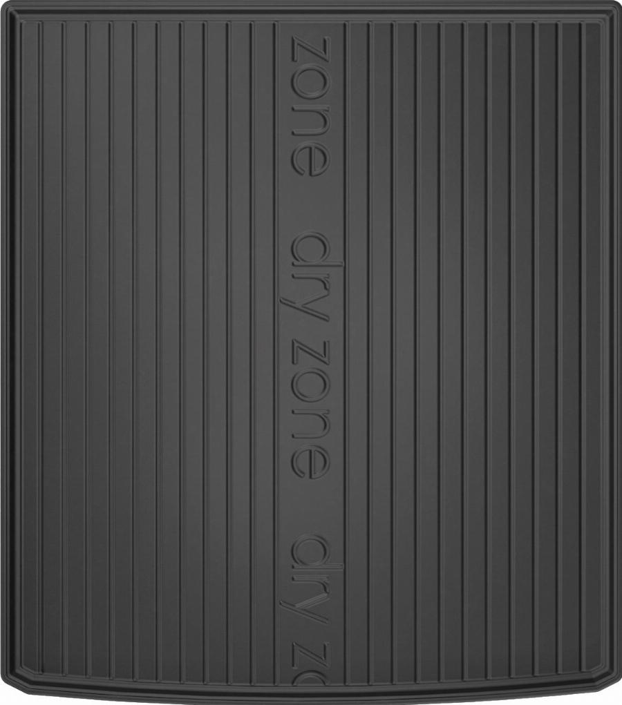 Frogum DZ412101 - Ванночка для багажника autozip.com.ua