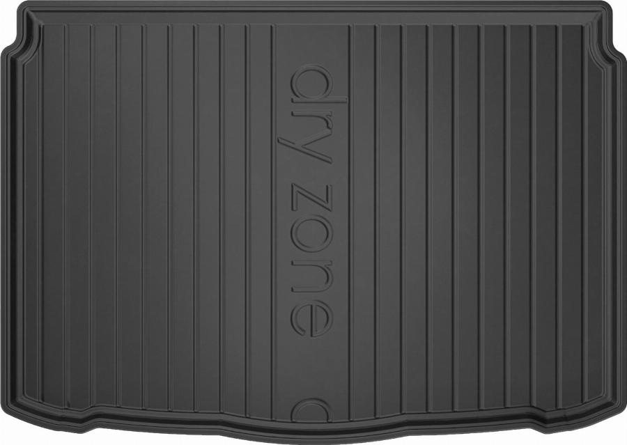 Frogum DZ439863 - Ванночка для багажника autozip.com.ua