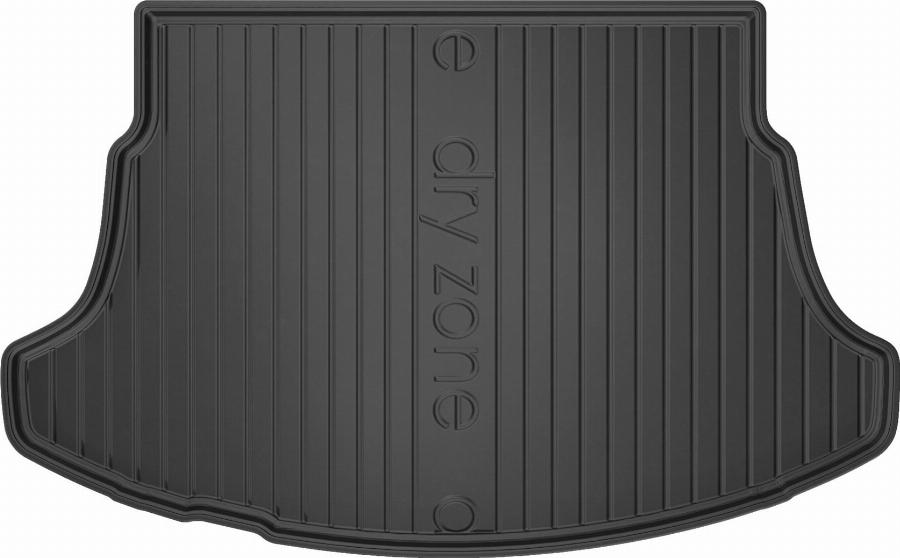 Frogum DZ434929 - Ванночка для багажника autozip.com.ua