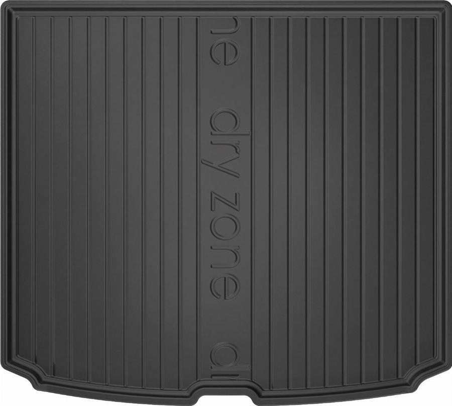 Frogum DZ434141 - Ванночка для багажника autozip.com.ua