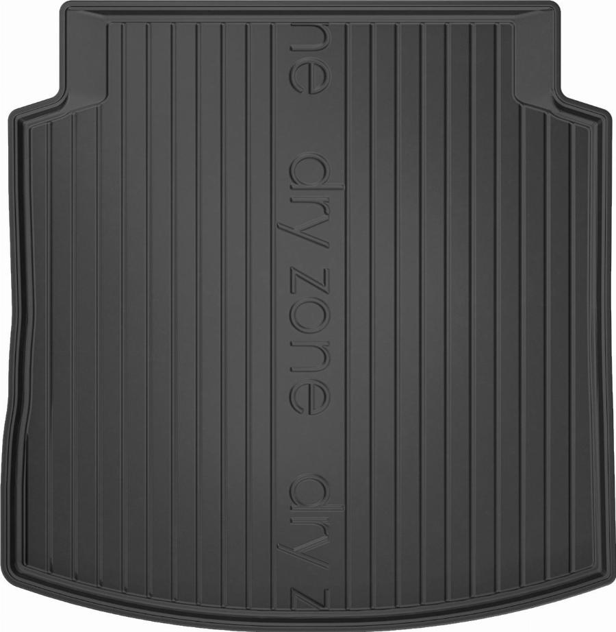 Frogum DZ434899 - Ванночка для багажника autozip.com.ua