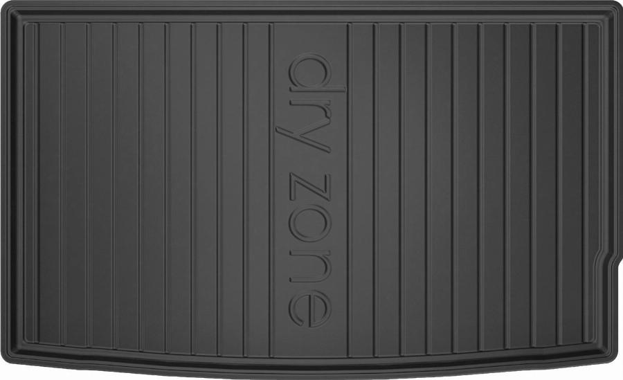 Frogum DZ434844 - Ванночка для багажника autozip.com.ua