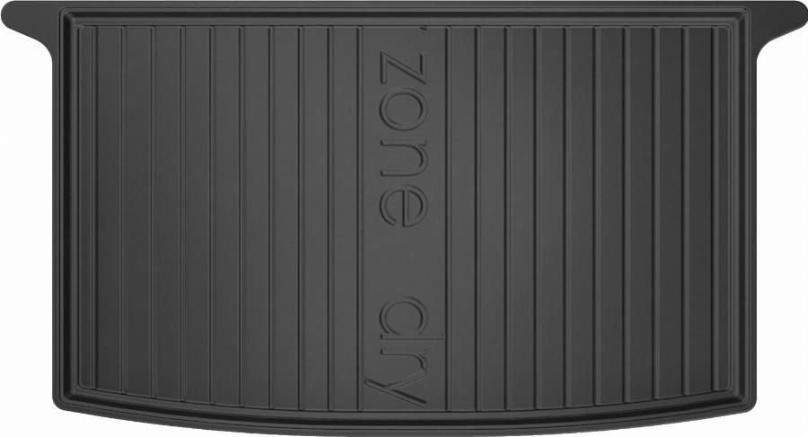 Frogum DZ434820 - Ванночка для багажника autozip.com.ua