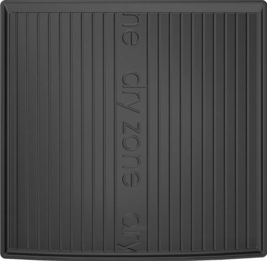 Frogum DZ431638 - Ванночка для багажника autozip.com.ua