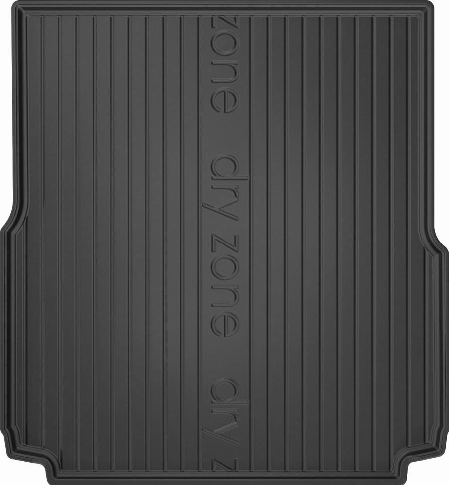 Frogum DZ431621 - Ванночка для багажника autozip.com.ua