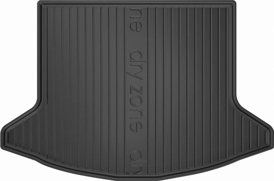 Frogum DZ431393 - Ванночка для багажника autozip.com.ua