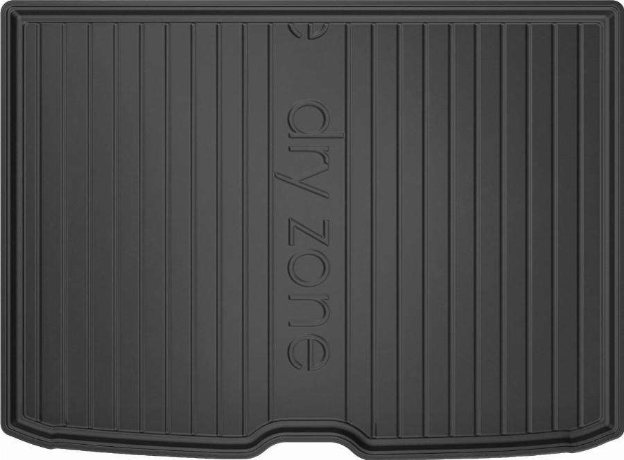Frogum DZ431294 - Ванночка для багажника autozip.com.ua