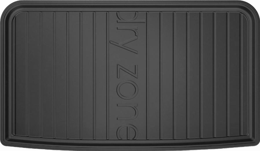 Frogum DZ431249 - Ванночка для багажника autozip.com.ua