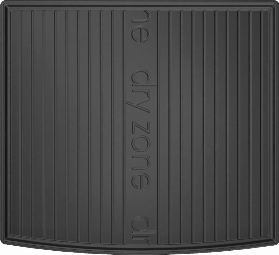 Frogum DZ431256 - Ванночка для багажника autozip.com.ua