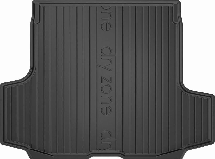 Frogum DZ431287 - Ванночка для багажника autozip.com.ua