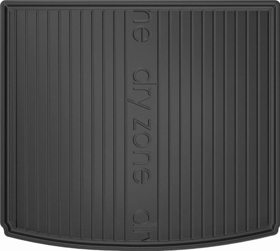 Frogum DZ431270 - Ванночка для багажника autozip.com.ua
