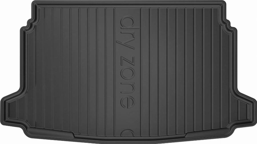 Frogum DZ423695 - Ванночка для багажника autozip.com.ua