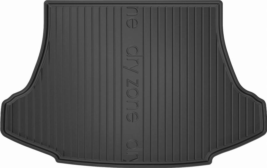 Frogum DZ423718 - Ванночка для багажника autozip.com.ua