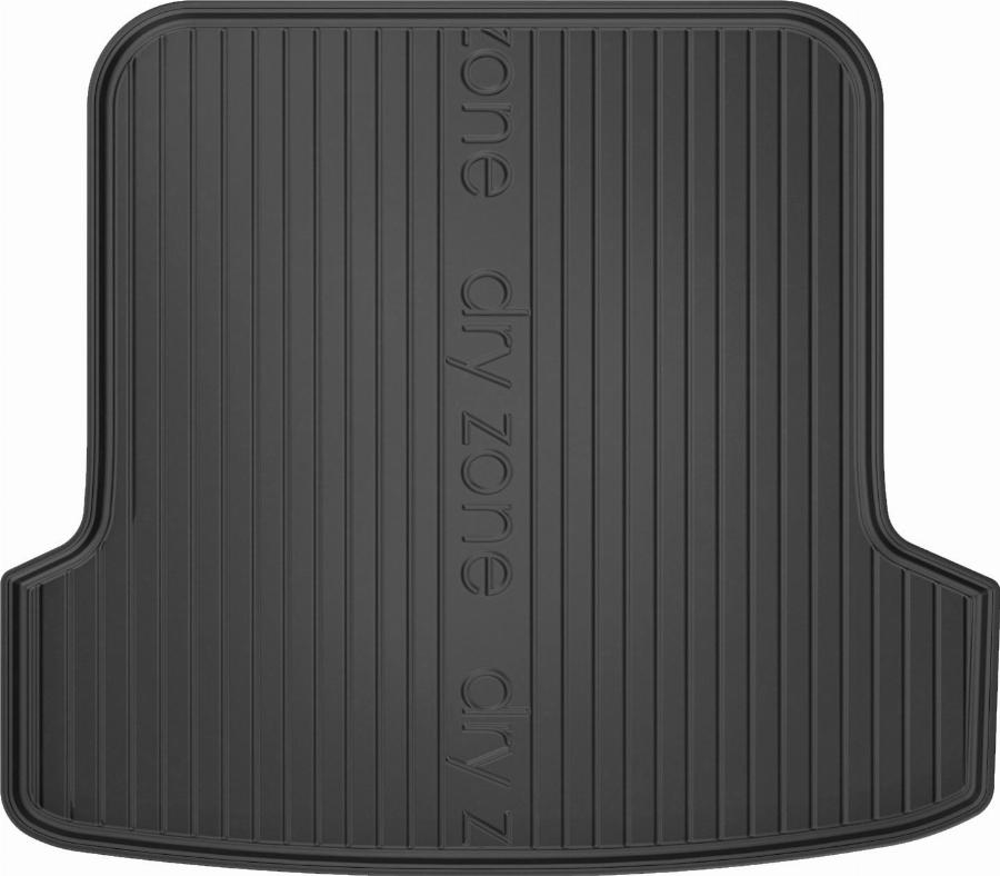 Frogum DZ423732 - Ванночка для багажника autozip.com.ua