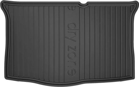 Frogum DZ549994 - Ванночка для багажника autozip.com.ua